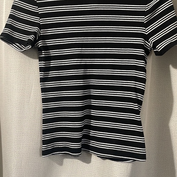 Daily Practice - Picture 6 of 9